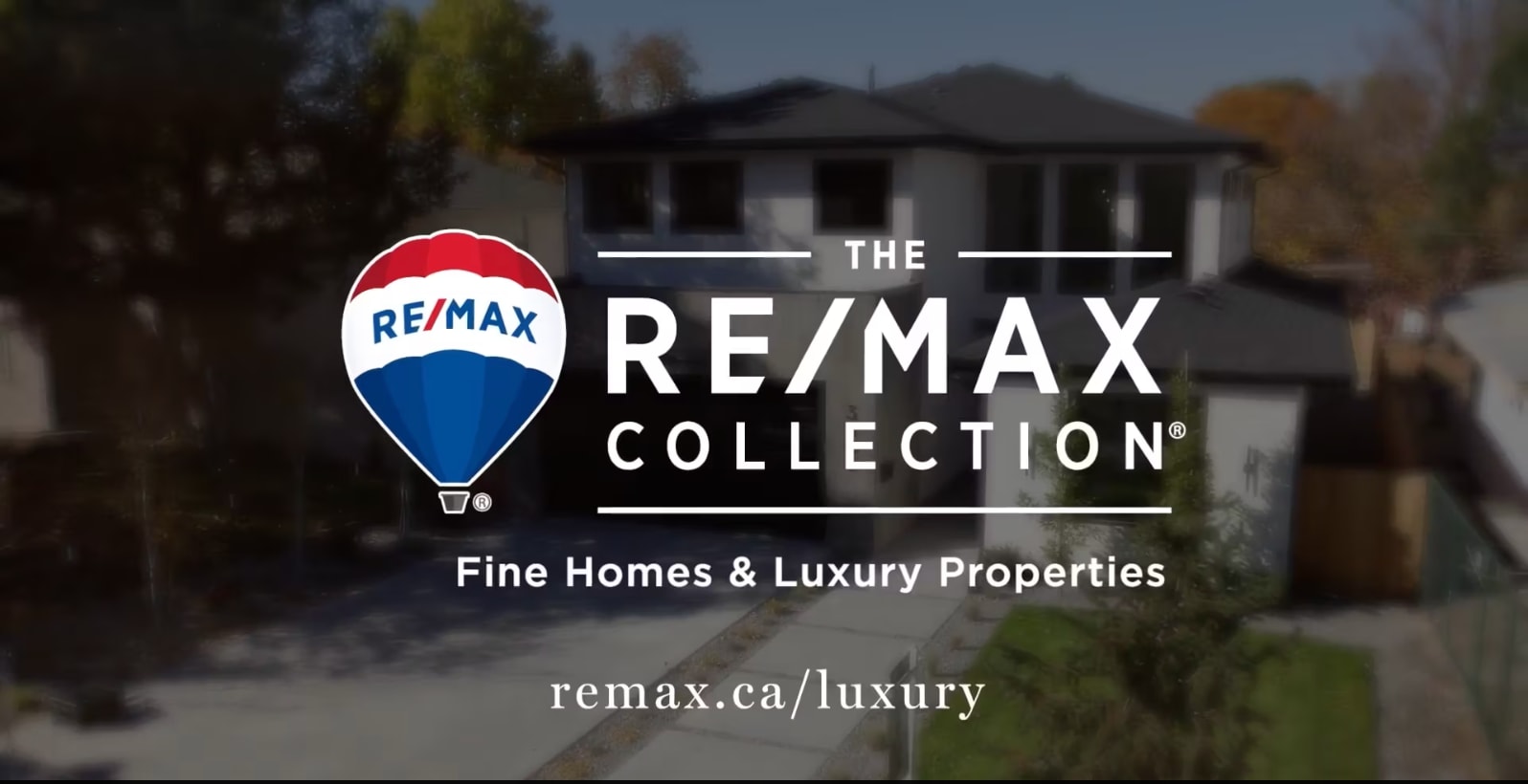 Screenshot 2024-07-02 at 2.25.55 PM